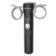 Waterdrop WD-15UA