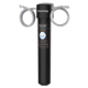 Waterdrop WD-17UA
