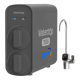 Waterdrop G5P700A 