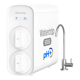 Waterdrop G5P500A