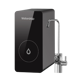 Waterdrop D6