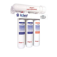 Vertex ISOTwist