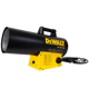 DEWALT 125000 BTU