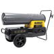 DEWALT 210000 BTU