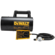 DEWALT 45000 BTU