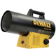 DEWALT 60000 BTU