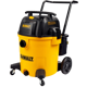 DEWALT DXV16PA