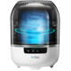DH Lifelabs Aaira Mini