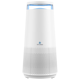 DH Lifelabs Sciaire Mini