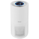 Dimplex X-111807
