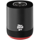 Dirt Devil Air Purifier