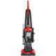 Dirt Devil Endura Express