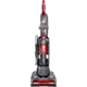 Dirt Devil Endura Max