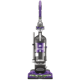 Dirt Devil Power Max Rewind Pet