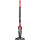 Dirt Devil Power Stick Lite