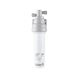 Doulton EcoFast