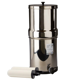 Doulton Gravity-Fed