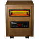 Dr Infrared Heater DR-123