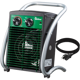 Dr Infrared Heater DR-218