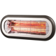 Dr Infrared Heater DR-222