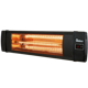 Dr Infrared Heater DR-238