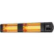 Dr Infrared Heater DR-239