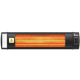 Dr Infrared Heater DR-268
