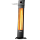 Dr Infrared Heater DR-298
