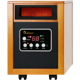 Dr Infrared Heater DR-968