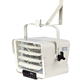Dr Infrared Heater DR-975