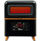 Dr Infrared Heater DR-978