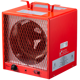 Dr Infrared Heater DR-988