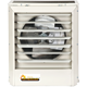 Dr Infrared Heater DR-P2100