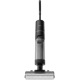 Dreame G10 Pro