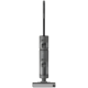 Dreame H11 Core