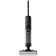 Dreame H12 Pro