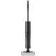 Dreame H13 Pro