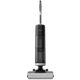 Dreame H14 Pro