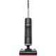 Dreame H15 Pro