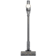 Dreame R20