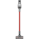 Dreame T20