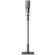 Dreame Z10 Station 