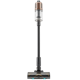 Dreame Z20