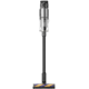 Dreame Z30