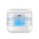 Dreo 311 