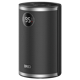 Dreo 313