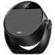 Dreo 320