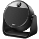 Dreo 322