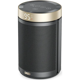 Dreo Atom 316