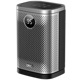 Dreo Atom Core